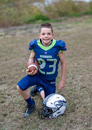 8U Seahawks-35