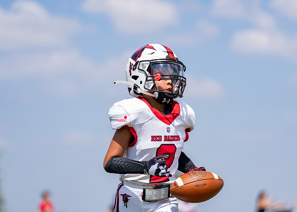 10U Falcons vs. Red Raiders_-26