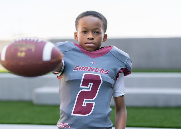 9U Sooners-58