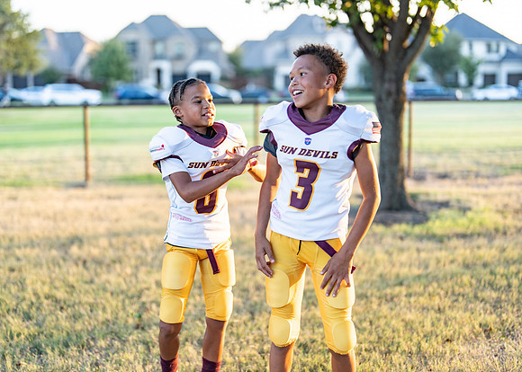 10U Sun Devils-116