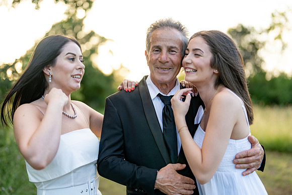 Family-64