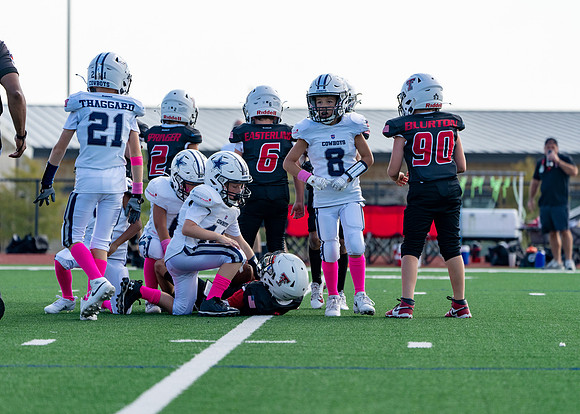 9U Red Raiders vs. Cowboys_-94