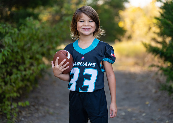 Jags-49