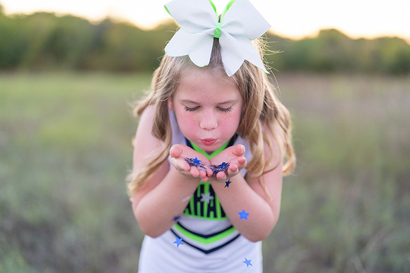 Seahawks Cheer-130