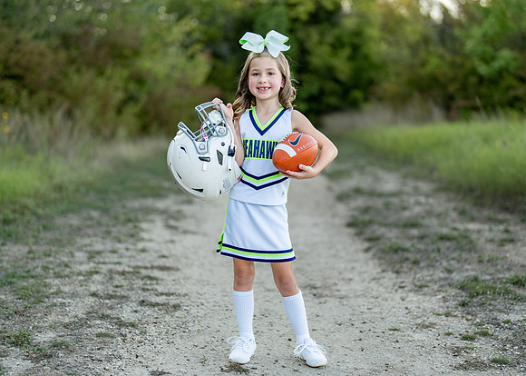 Seahawks Cheer-94