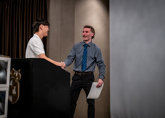 Banquet-131
