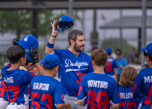 Dodgers-48