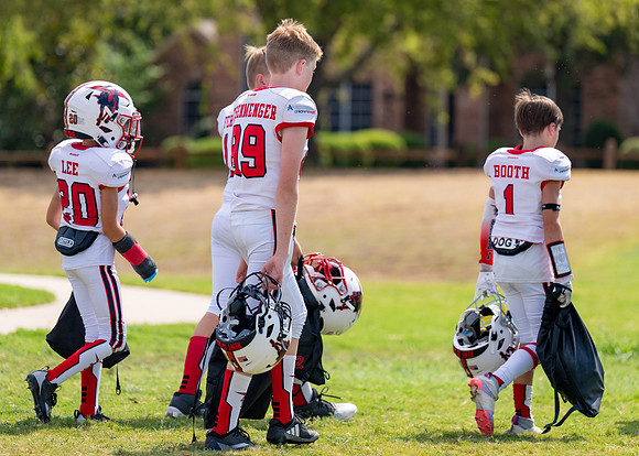 10U Falcons vs. Red Raiders_-2