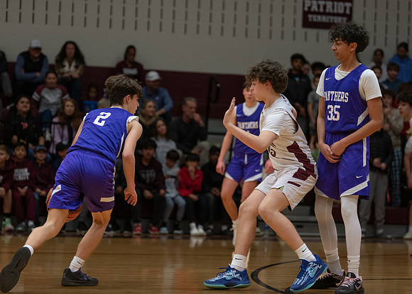 Vs. Pioneer-24