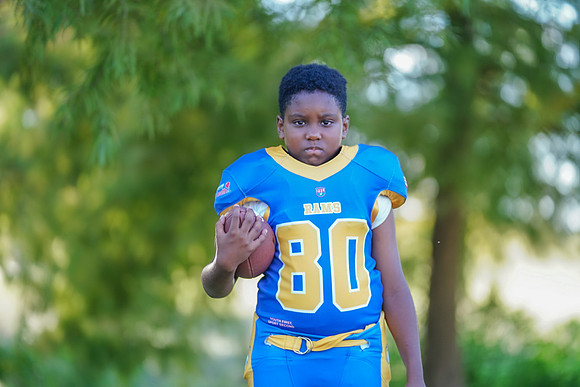 7U Rams Cheer & Football-105