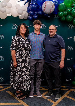 Banquet-97