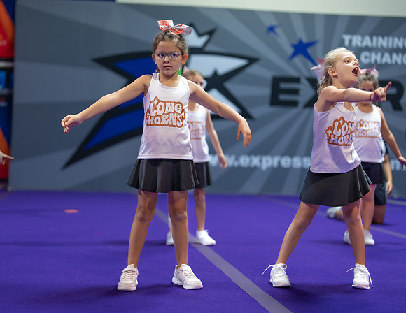 Cheer Camp-54