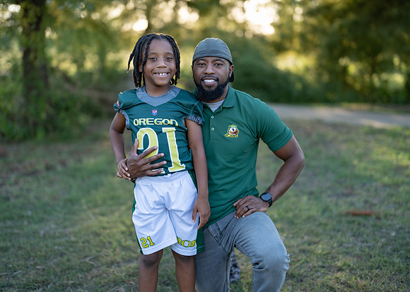 6U Ducks-121
