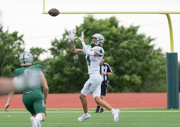 Spring Game-173