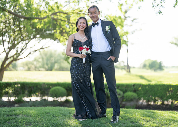 Prom-71