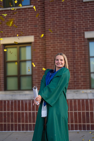 Cap-Gown-82