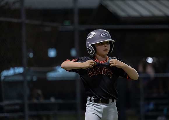 Giants-163