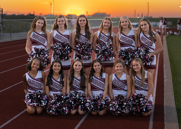Vs. Stafford-9
