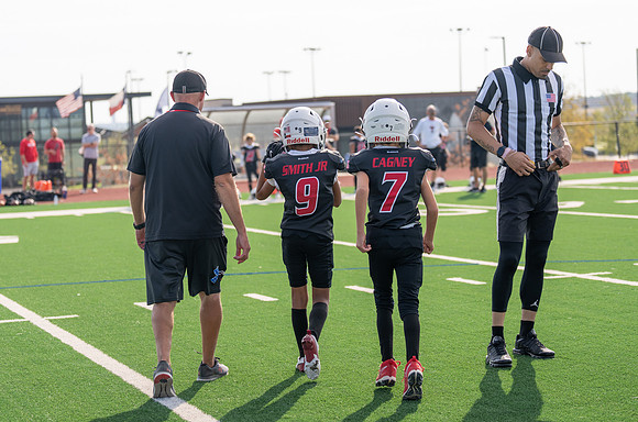 9U Red Raiders vs. Cowboys_-41