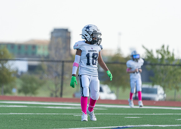 9U Red Raiders vs. Cowboys_-84