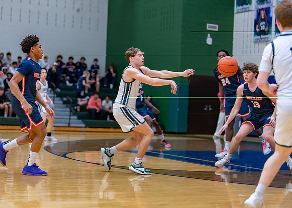 Vs. Wakeland-32