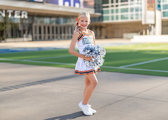Longhorns Cheer-30