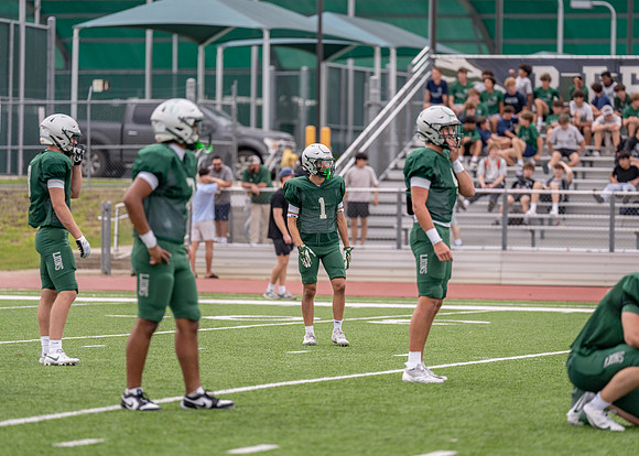 Spring Game-107