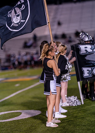 11-12U Cowboys vs. Raiders Super Bowl-2