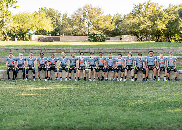 11-12U Longhorns-134
