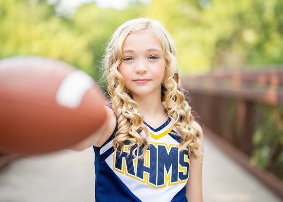 RMS Cheer-35