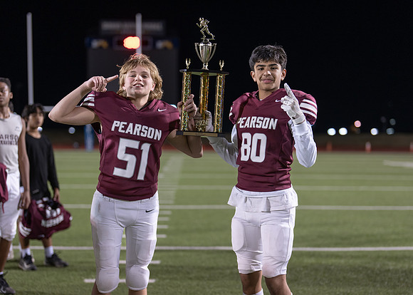 Vs. Stafford-222