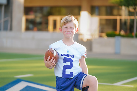 7U Cowboys Air Assault-75