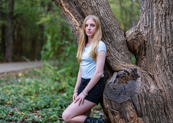 Abby-95