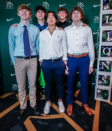 Basketball Banquet 2022-119