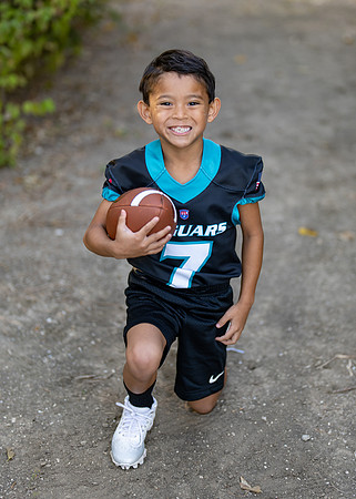 Jags-9
