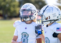 11-12U Spartans vs. Chargers-8
