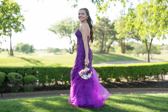 Prom-35