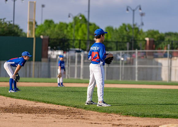 Dodgers-168