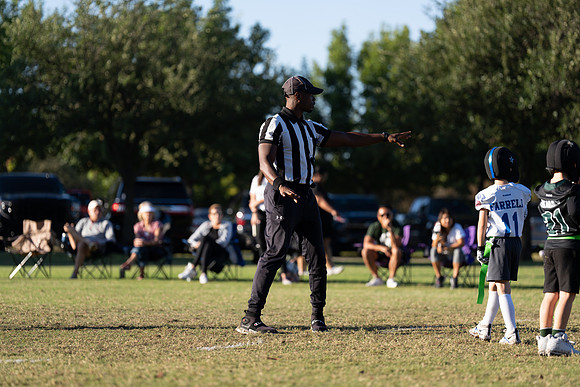 5U Cowboys vs. Spartans-64