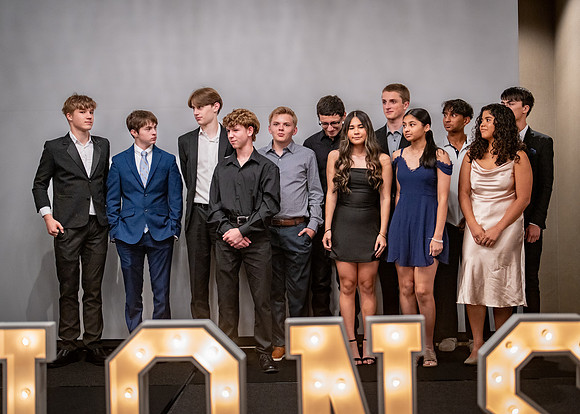 Banquet-138