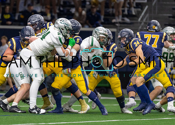 Vs. Highland Park_-111