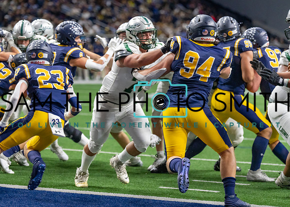 Vs. Highland Park_-253