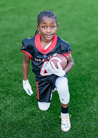 6U Red Raiders-120