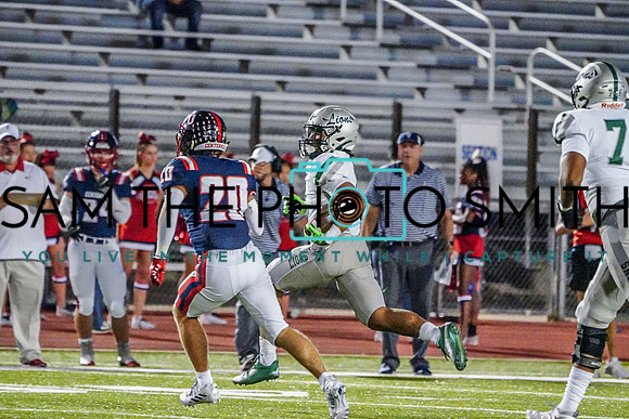 Vs. Centennial_-111