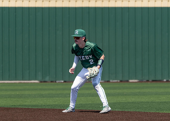 Senior Day-463