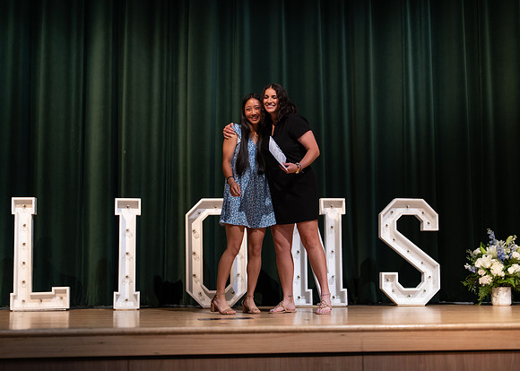 Scholarship Night-78