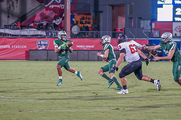 Vs. Liberty_-207