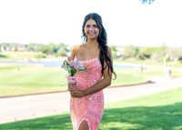 Prom-10