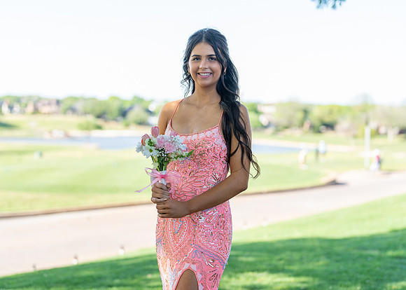 Prom-10