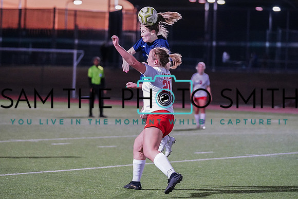 Varsity vs. Centennial 1.25.22-103